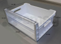 Smeg Icebox - 761170806 Basket Top